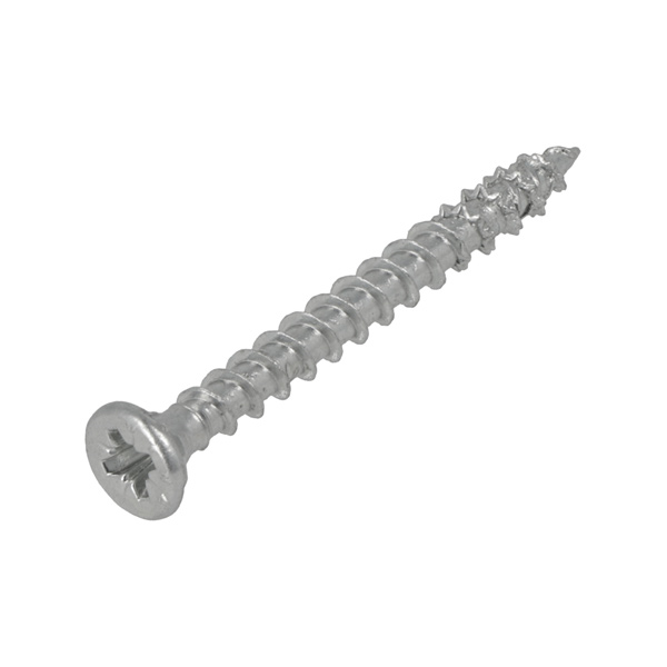 vijak ugrezni dynaplus 3,5x20mm križni, univerzalen vijak ugrezni dynaplus 3,5x20mm križni, univerzalen