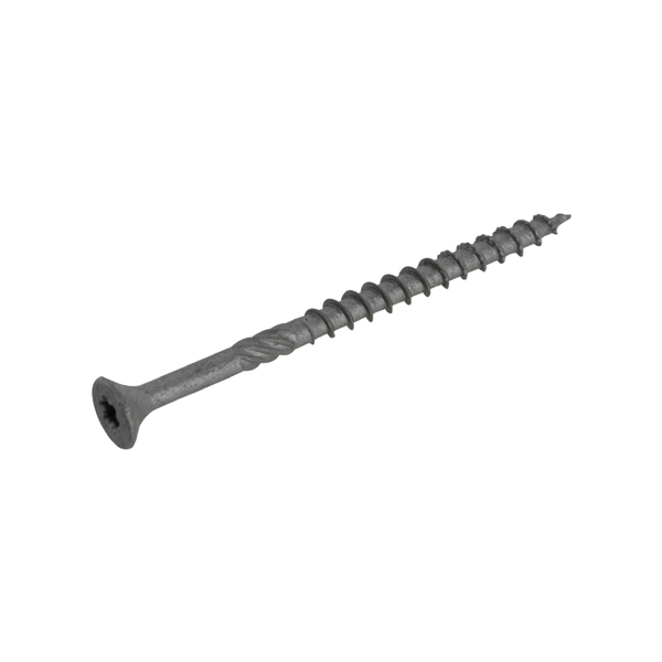 vijak ugrezni dynaplus 3,5x40mm ar premaz torx, univerzalen