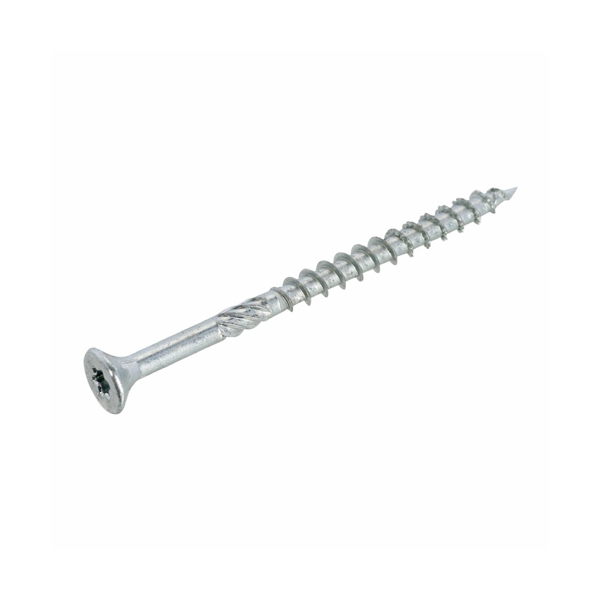 vijak ugrezni dynaplus 3,5x40mm torx, univerzalen