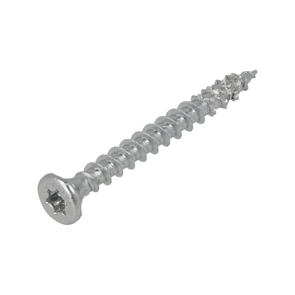 vijak ugrezni dynaplus 4,0x40mm torx, univerzalen vijak ugrezni dynaplus 4,0x40mm torx, univerzalen