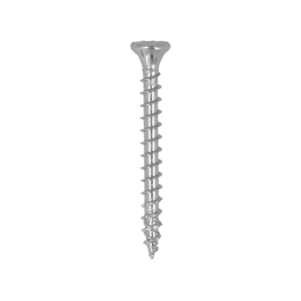vijak ugrezni dynaplus 4,0x45mm torx, univerzalen vijak ugrezni dynaplus 4,0x45mm torx, univerzalen