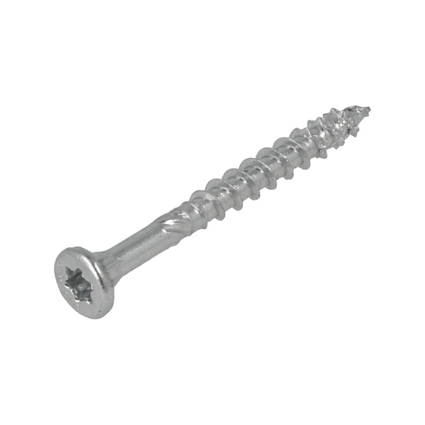 vijak ugrezni dynaplus 4,5x50/30mm torx, univerzalen vijak ugrezni dynaplus 4,5x50/30mm torx, univerzalen