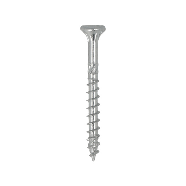 vijak ugrezni dynaplus 4,5x50/30mm torx, univerzalen vijak ugrezni dynaplus 4,5x50/30mm torx, univerzalen