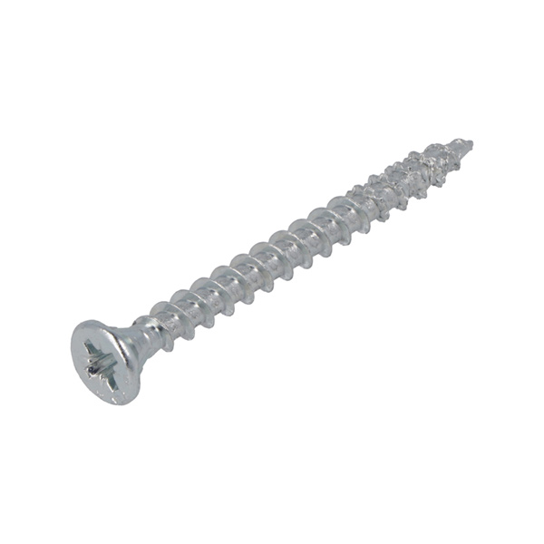 vijak ugrezni dynaplus 4,5x50mm križni, univerzalen vijak ugrezni dynaplus 4,5x50mm križni, univerzalen