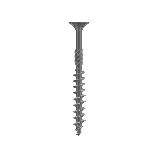 vijak ugrezni dynaplus 5,0x25mm ar premaz torx, univerzalen