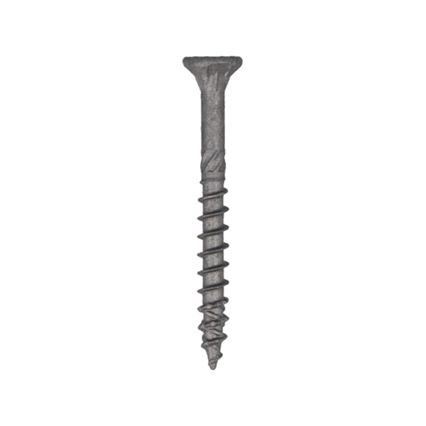 vijak ugrezni dynaplus 5,0x90/45mm ar premaz torx, univerzalen vijak ugrezni dynaplus 5,0x90/45mm ar premaz torx, univerzalen