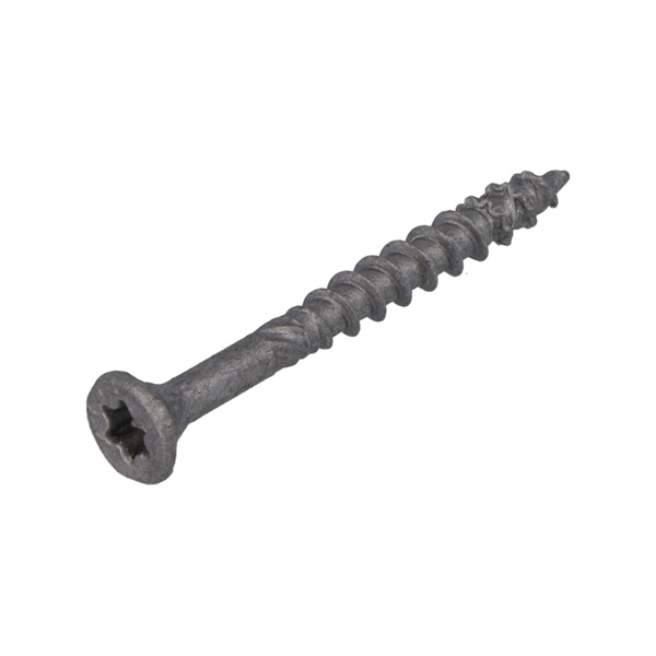 vijak ugrezni dynaplus 5,0x90/45mm ar premaz torx, univerzalen vijak ugrezni dynaplus 5,0x90/45mm ar premaz torx, univerzalen