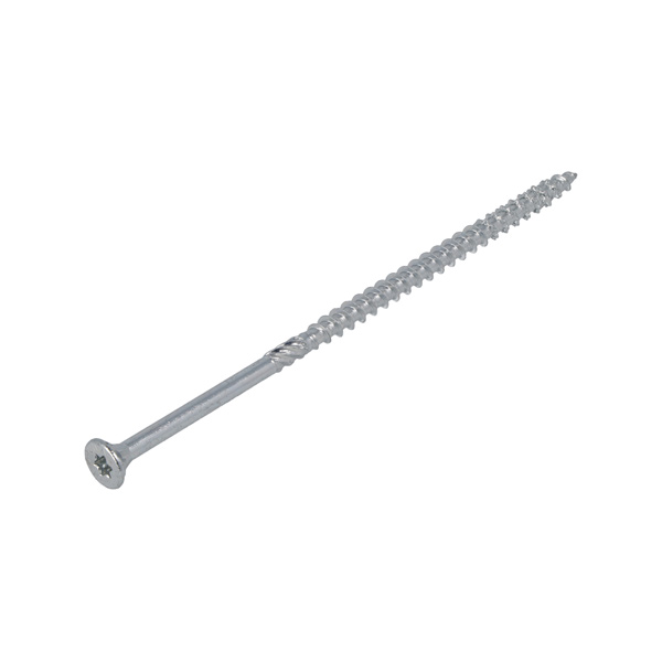 vijak ugrezni dynaplus 5,0x90/45mm torx, univerzalen