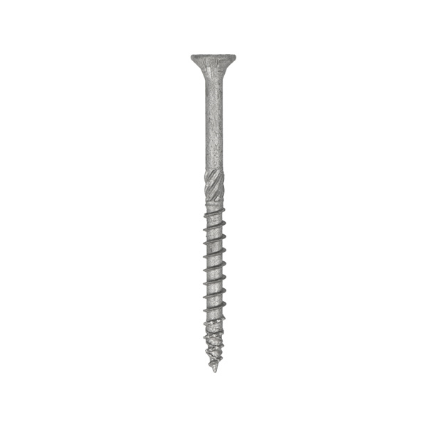 vijak ugrezni dynaplus 6,0x100/55mm ar premaz torx, konstrukcijski vijak ugrezni dynaplus 6,0x100/55mm ar premaz torx, konstrukcijski