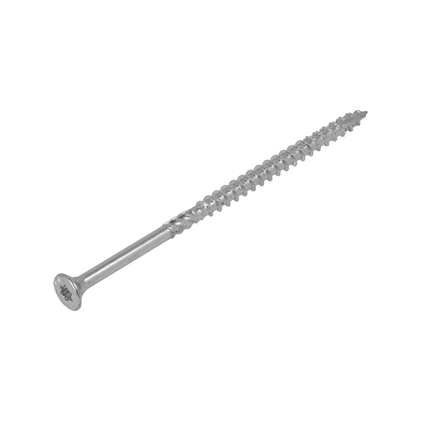 vijak ugrezni dynaplus 6,0x150/70mm torx, konstrukcijski
