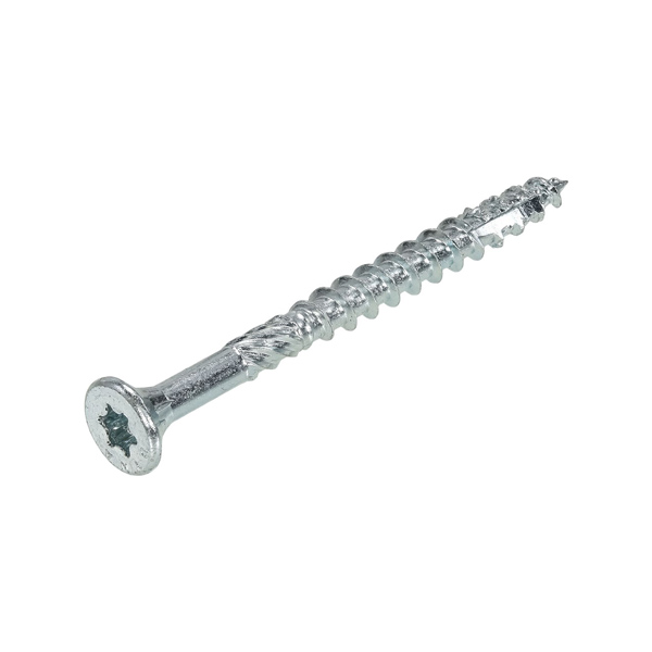 vijak ugrezni dynaplus 6,0x160/80mm torx, konstrukcijski