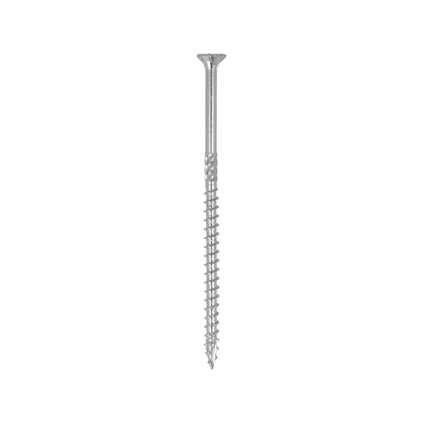 vijak ugrezni dynaplus 6,0x40/24mm torx, konstrukcijski