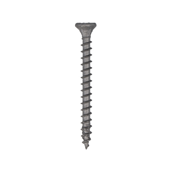 vijak ugrezni dynaplus 6,0x50mm ar premaz torx, konstrukcijski