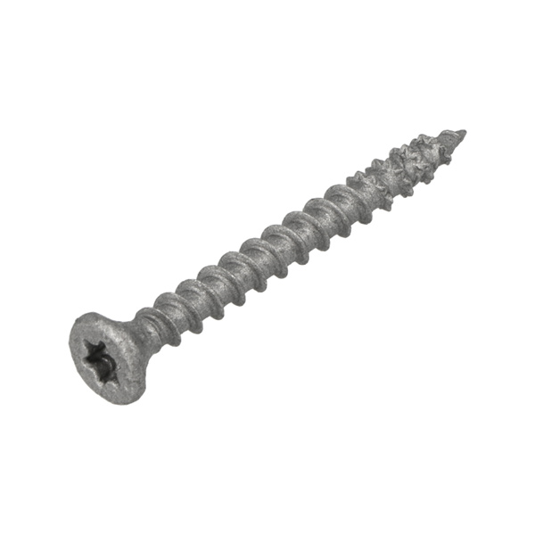 vijak ugrezni dynaplus 6,0x50mm ar premaz torx, konstrukcijski