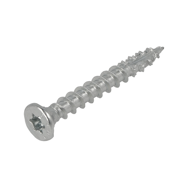 vijak ugrezni dynaplus 6,0x50mm torx, konstrukcijski