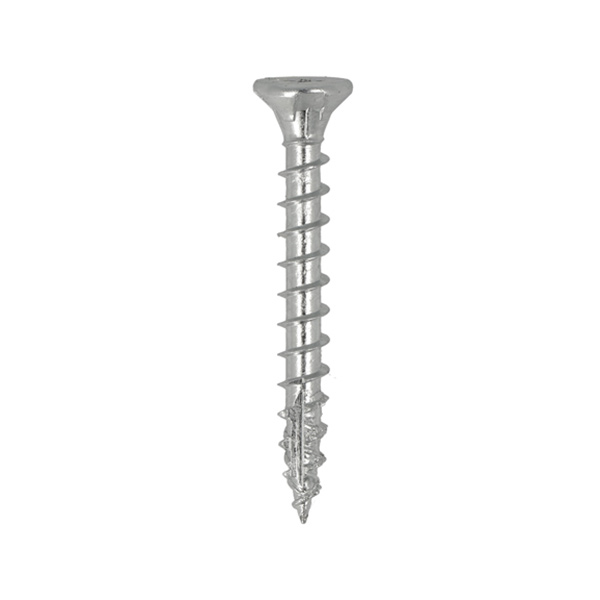 vijak ugrezni dynaplus 6,0x50mm torx, konstrukcijski