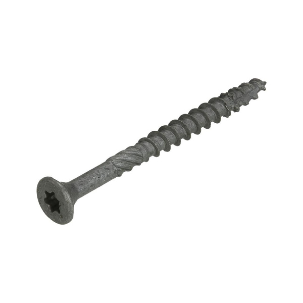 vijak ugrezni dynaplus 6,0x70/42mm ar premaz torx, konstrukcijski