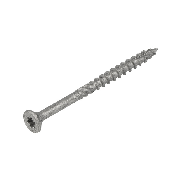 vijak ugrezni dynaplus 6,0x90/45mm ar premaz torx, konstrukcijski vijak ugrezni dynaplus 6,0x90/45mm ar premaz torx, konstrukcijski
