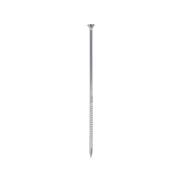 vijak ugrezni dynaplus 8,0x160/80mm torx, konstrukcijski vijak ugrezni dynaplus 8,0x160/80mm torx, konstrukcijski
