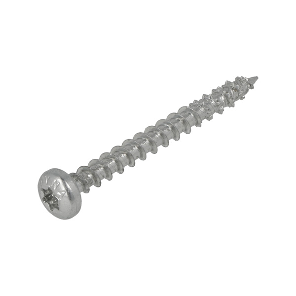 vijak z lečasto glavo dynaplus 5x50mm torx, univerzalen vijak z lečasto glavo dynaplus 5x50mm torx, univerzalen