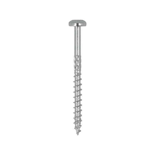 vijak z lečasto glavo dynaplus 5x60/35mm torx, univerzalen vijak z lečasto glavo dynaplus 5x60/35mm torx, univerzalen