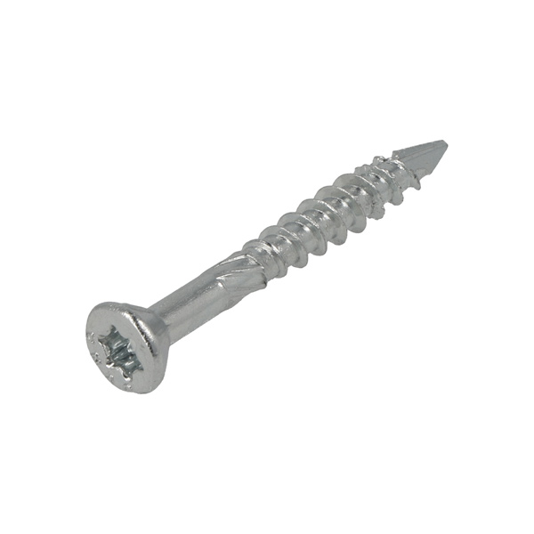 vijak za mdf plošče dynaplus 3,5x25/15mm torx vijak za mdf plošče dynaplus 3,5x25/15mm torx