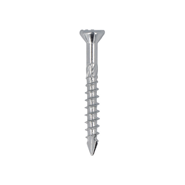 vijak za mdf plošče dynaplus 3,5x30/18mm torx vijak za mdf plošče dynaplus 3,5x30/18mm torx