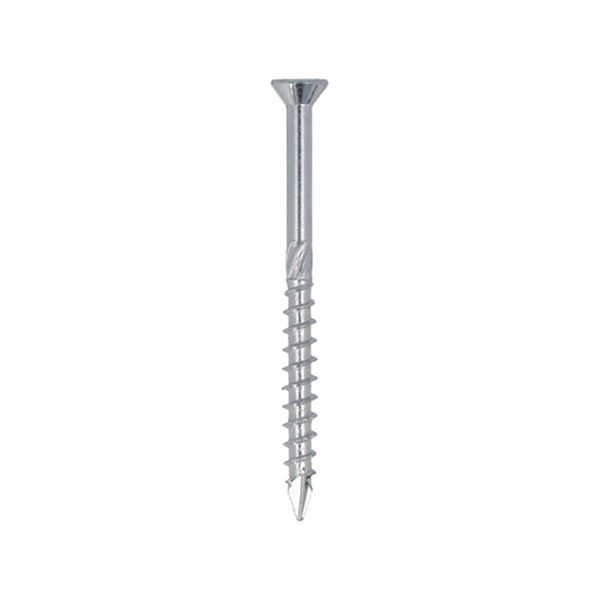 vijak za mdf plošče dynaplus 4,0x60/35mm torx vijak za mdf plošče dynaplus 4,0x60/35mm torx