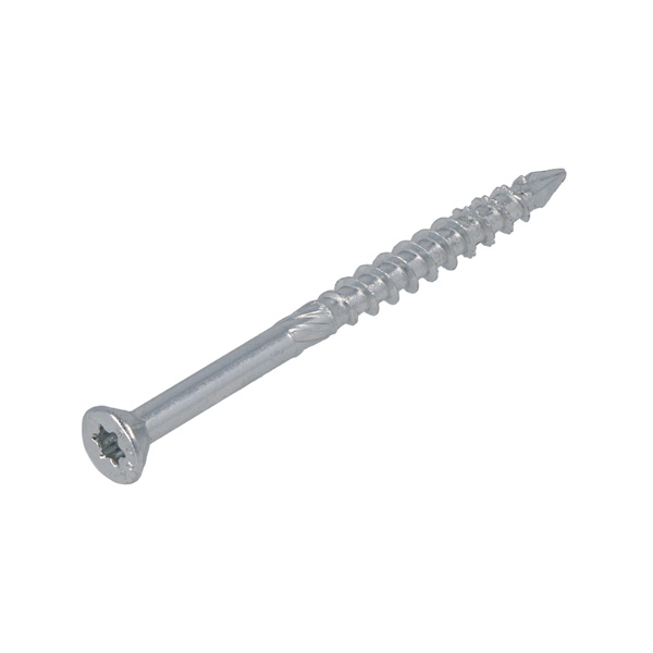 vijak za mdf plošče dynaplus 4,0x60/35mm torx vijak za mdf plošče dynaplus 4,0x60/35mm torx