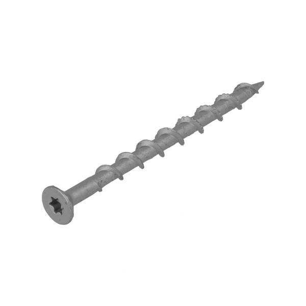 vijak za porobeton proftec 8x120mm torx, ploska glava vijak za porobeton proftec 8x120mm torx, ploska glava