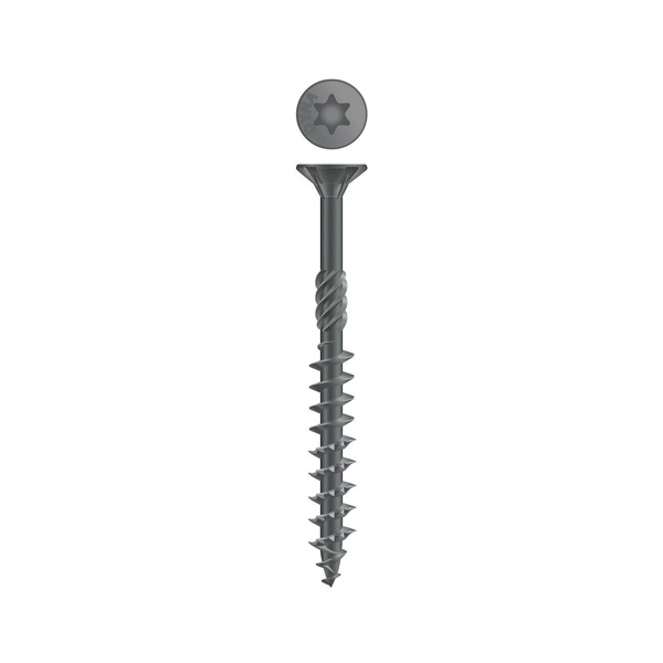 vijaki ugreznjena glava dynaplus 5x70/42mm ar premaz, tx, 600kos vedro vijaki ugreznjena glava dynaplus 5x70/42mm ar premaz, tx, 600kos vedro
