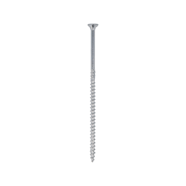 vijaki ugreznjena glava torx 5x100/55mm dynaplus 350kos v vedru