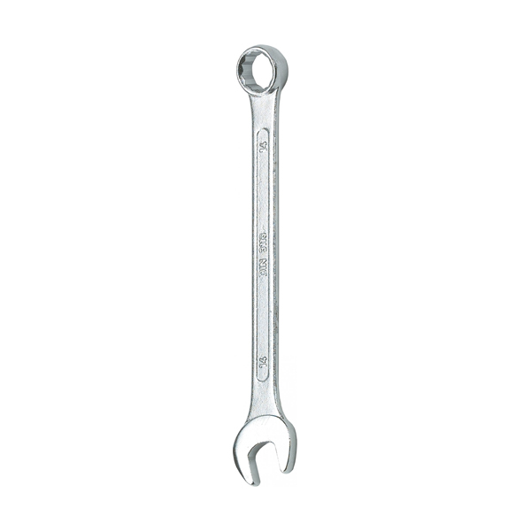 viličasto obročni ključ sw 30 mm dvostranski, triuso viličasto obročni ključ sw 30 mm dvostranski, triuso