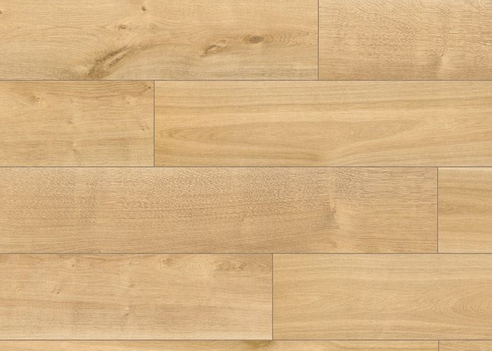 vinil spc na klik sculpta hickory, r9 6mm razred 34 v4, rocko