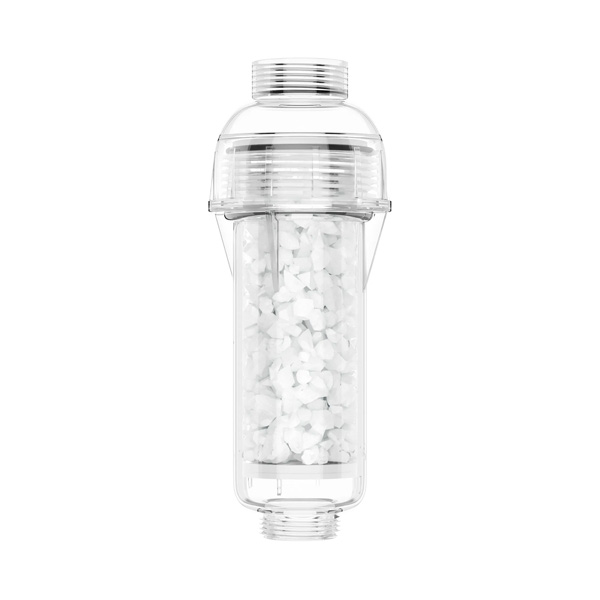 vodni filter s polifosfatom 3/4" za pralni / pomivalni stroj