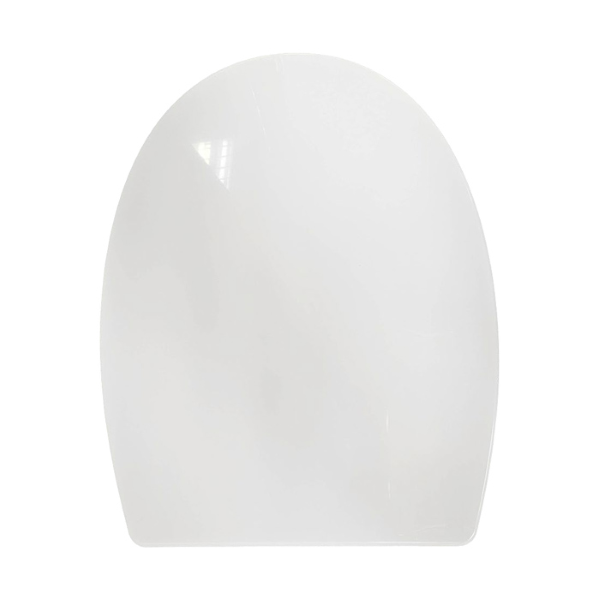 wc deska karla, abs, snemljiva, bela, rak ceramics wc deska karla, abs, snemljiva, bela, rak ceramics