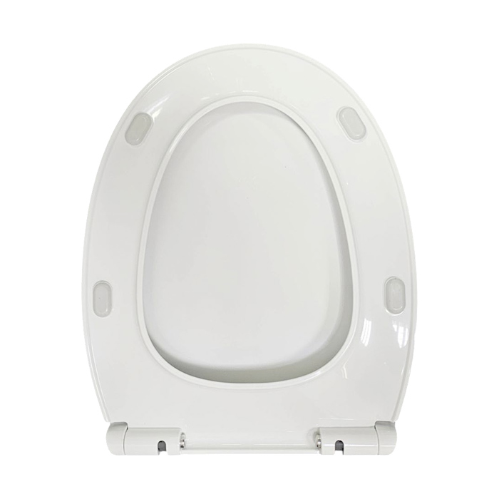 wc deska karla, abs, snemljiva, bela, rak ceramics wc deska karla, abs, snemljiva, bela, rak ceramics