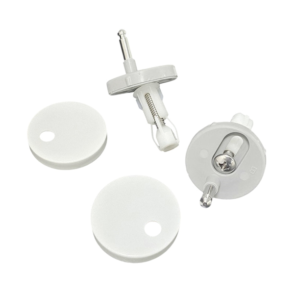 wc deska karla, abs, snemljiva, bela, rak ceramics wc deska karla, abs, snemljiva, bela, rak ceramics