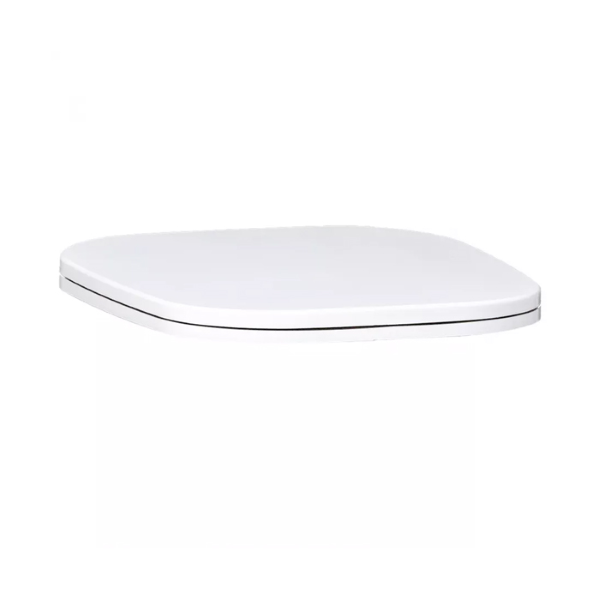 wc deska one slim abs, softclose, snemljiva, bela, rak ceramics wc deska one slim abs, softclose, snemljiva, bela, rak ceramics