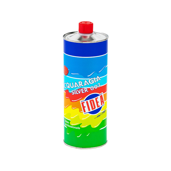 white spirit 1l beli špirit za sintetične barve