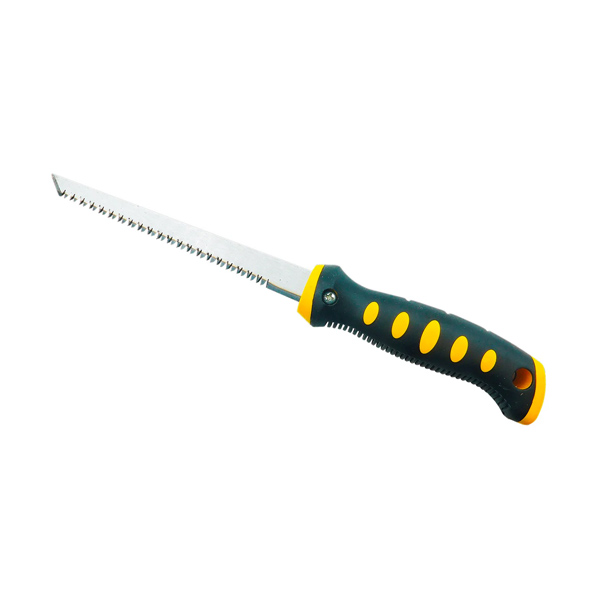 žaga vbodna 150mm za mavčne plošče