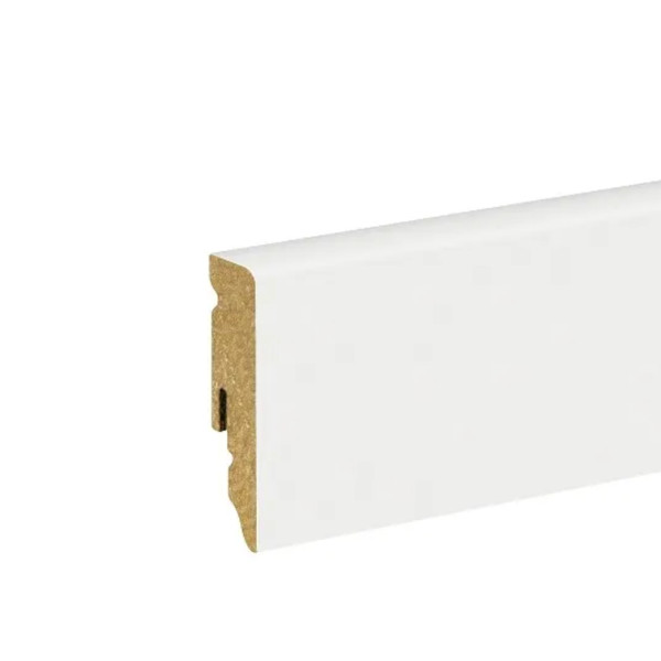 zaklju-na-talna-letev-mdf-5-8x240cm-bela-topdom