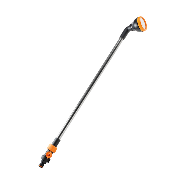 zalivalna palica z razpršilnikom 60cm 30l 4bar, gf garden