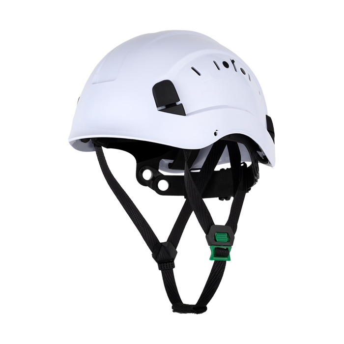 zaščitna gradbena čelada 53-63cm, bela, altai2 wind coverguard zaščitna gradbena čelada 53-63cm, bela, altai2 wind coverguard
