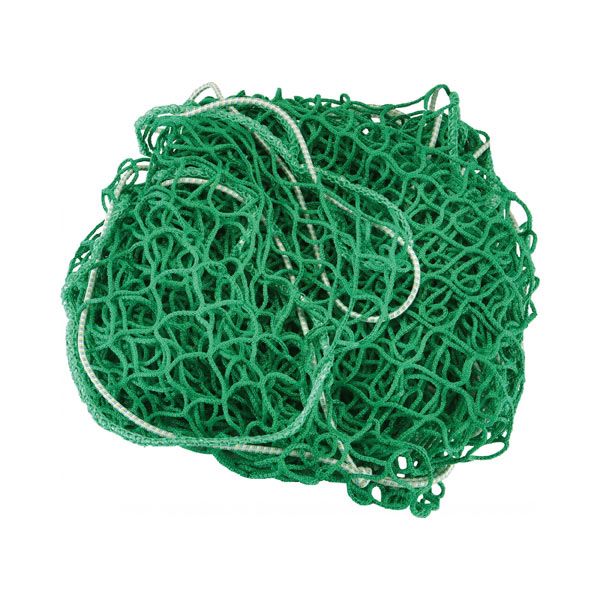 zaščitna mreža za tovor 3x4m zelena, triuso