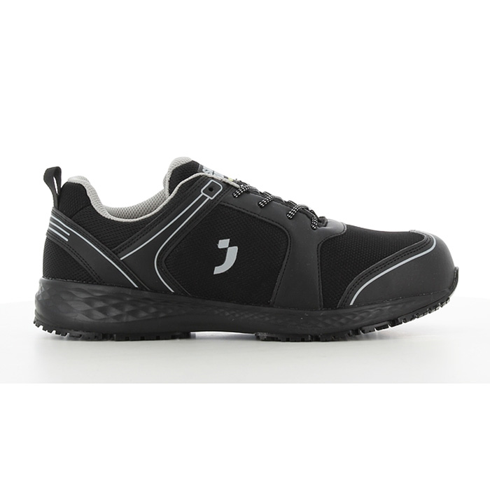 zaščitni čevlji s1 src safety jogger balto št.41 nizki