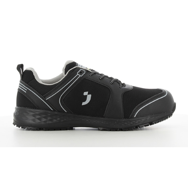 zaščitni čevlji s1 src safety jogger balto št.42 nizki