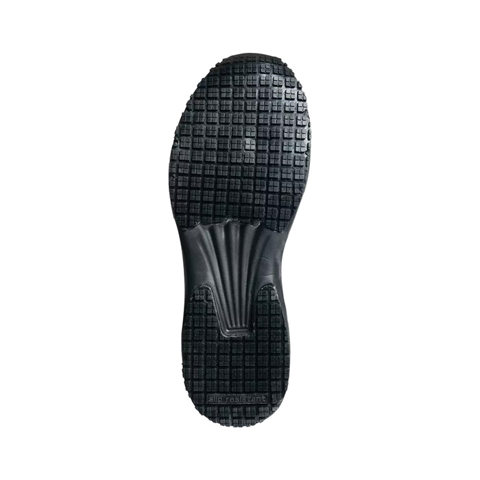 zaščitni čevlji s1 src safety jogger balto št.45 nizki zaščitni čevlji s1 src safety jogger balto št.45 nizki