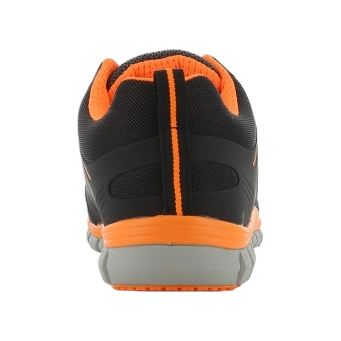 zaščitni čevlji s1p esd src safety jogger ligero št.43 nizki