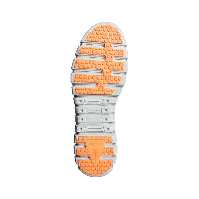 zaščitni čevlji s1p esd src safety jogger ligero št.43 nizki